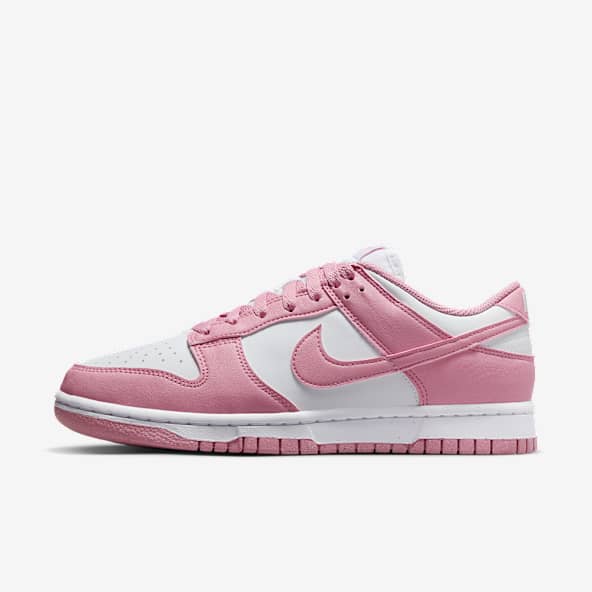 Ultimos nike de mujer online